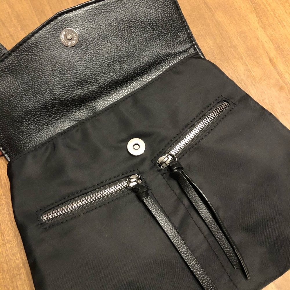 Botkier backpack purse - Picture 2 of 6